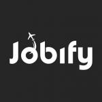 Рабочие Визы Jobify.kz - Услуги объявление в Москве