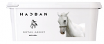 HADBAN™ ROYAL ASCOT премикс для лошадей - Продажа объявление в Буйнакске