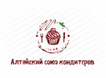 ООО АСК  Алтайский союз кондитеров  - Вакансия объявление в Новосибирске